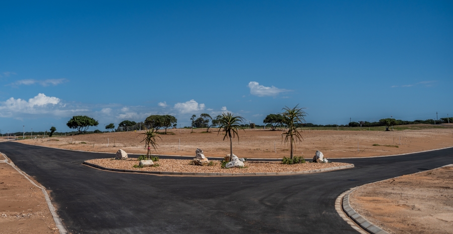 0 Bedroom Property for Sale in Stilbaai Wes Western Cape